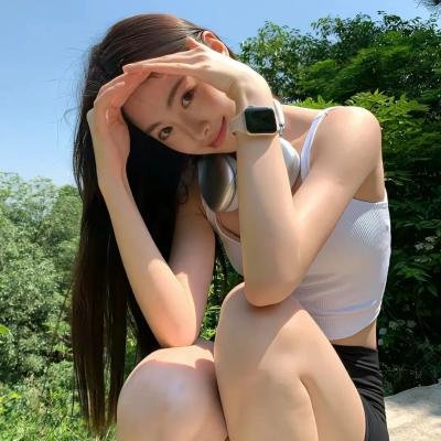 离婚好麻吉