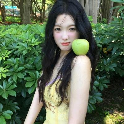 摇滚未来