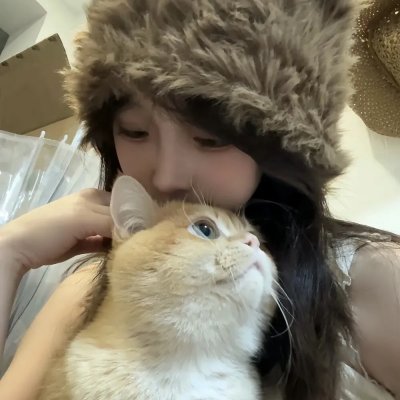 艳妓春色