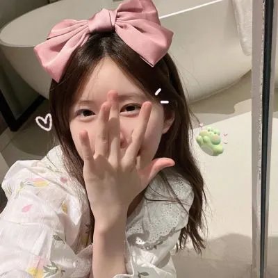 被遗忘祖先的影子