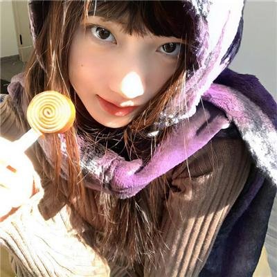 青涩禁果