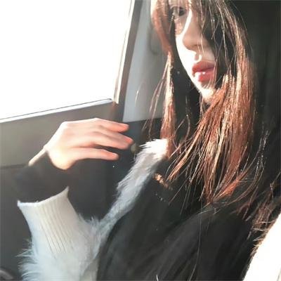 飞翔的魔女