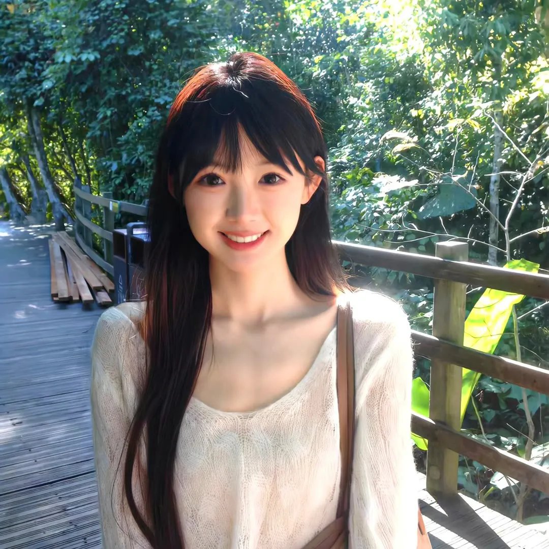 拜托了!不速之客