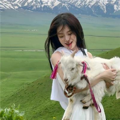 白雪公主和七个小矮人