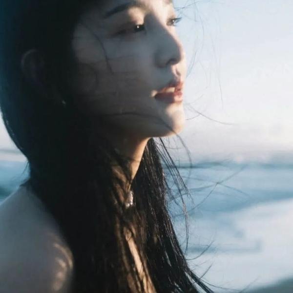 杀死两个恋人