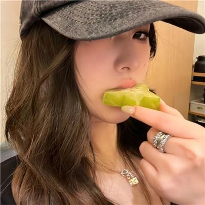 八卦拳之蓝凤凰