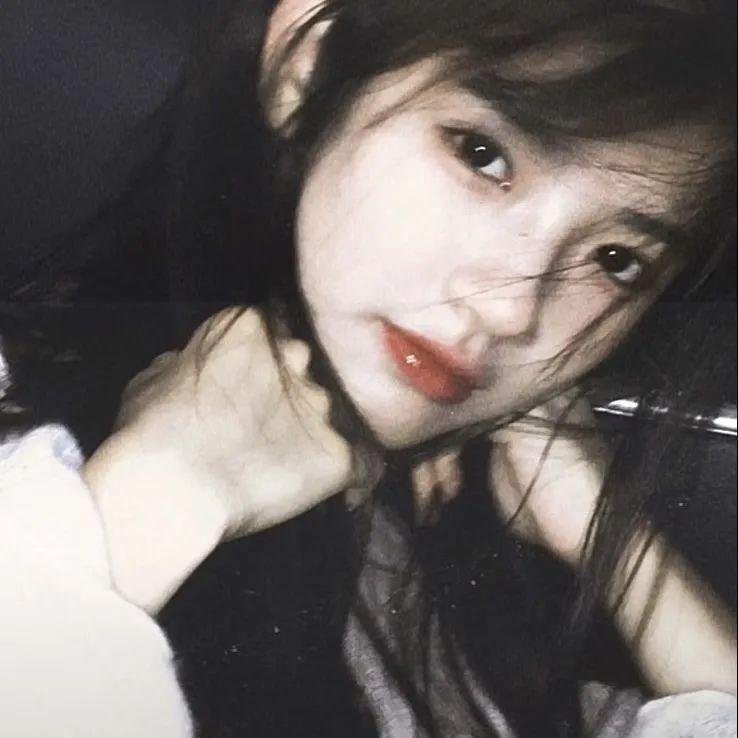 成吉思汗