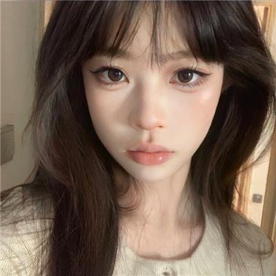灼烧之爱