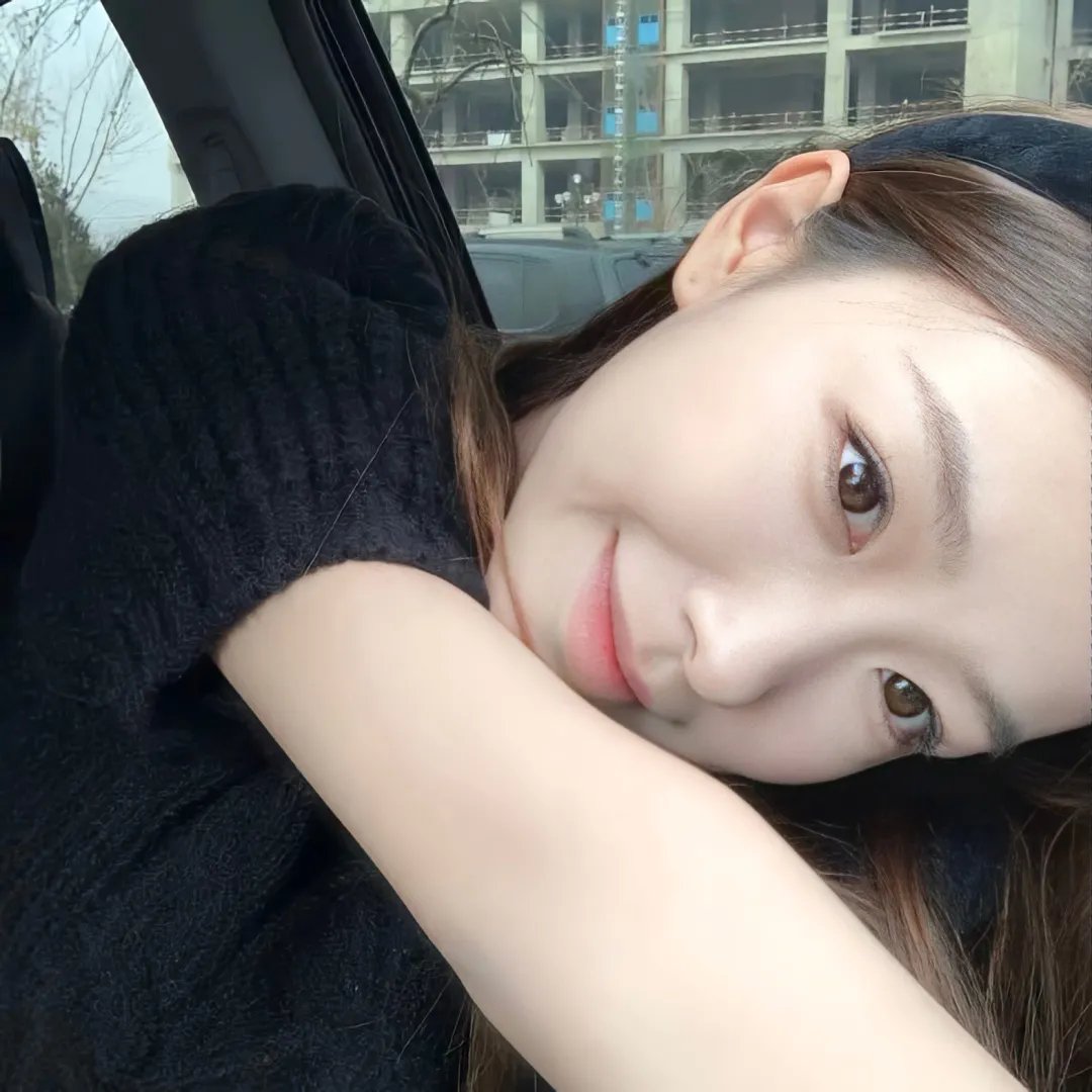 过去、如今和之后