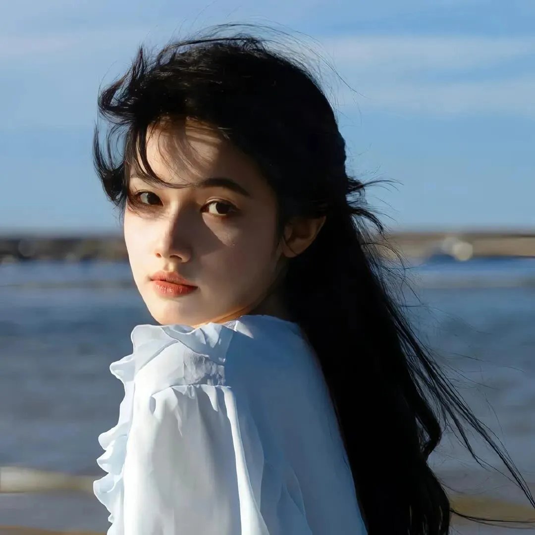 女子须知