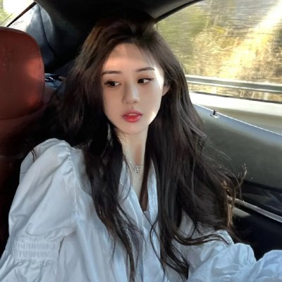 我的微信连三界第二季
