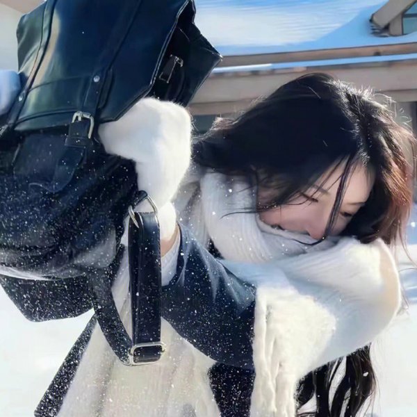 相爱的停损点