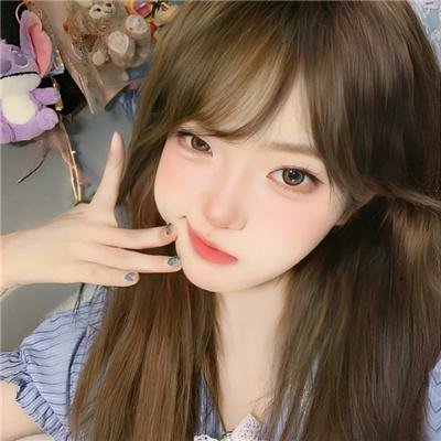 怒火狂杀