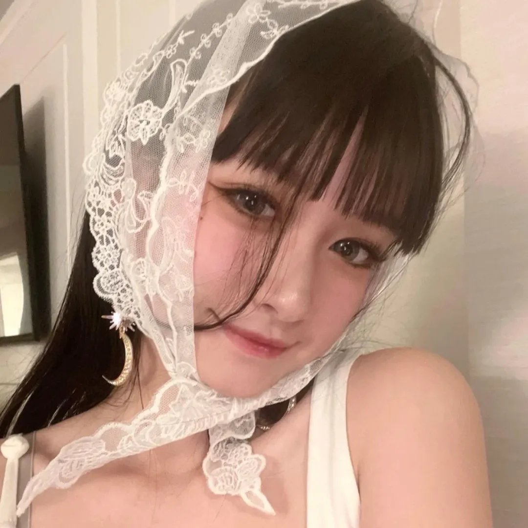 世界之梦