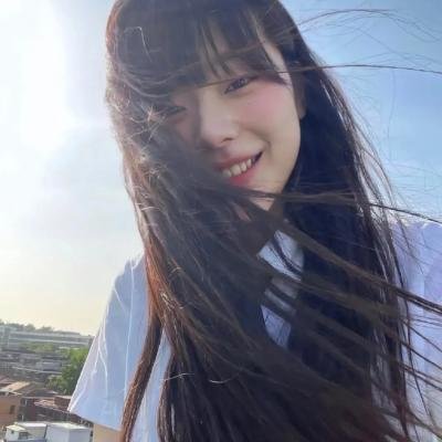 爱得其所