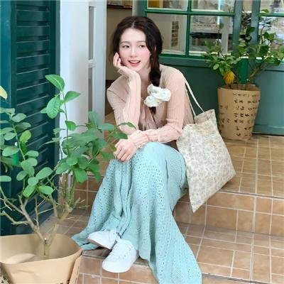 猫妖小杏