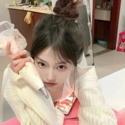金牌红娘