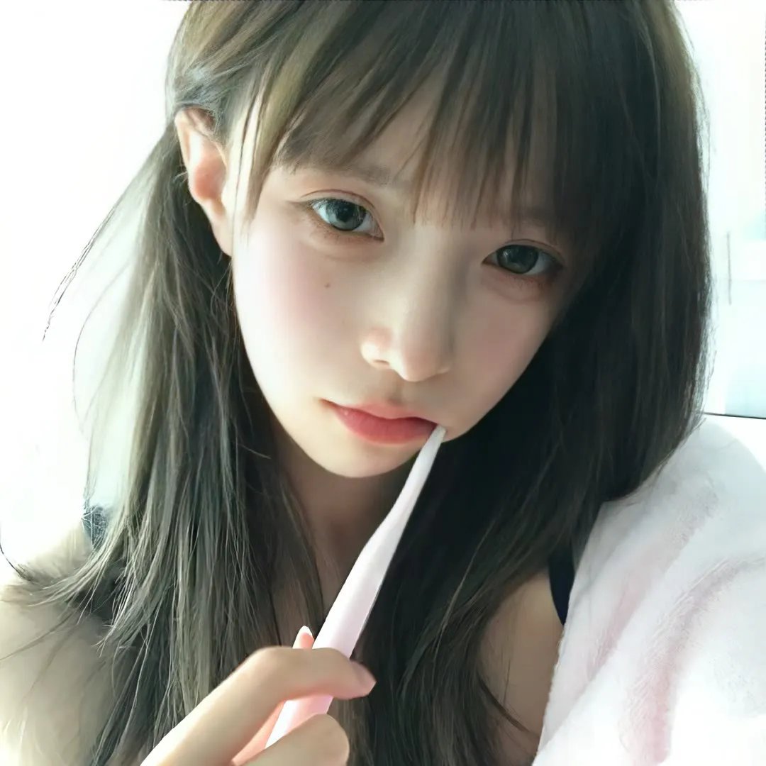 健康饮食