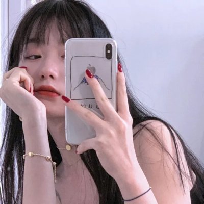 云雨春心