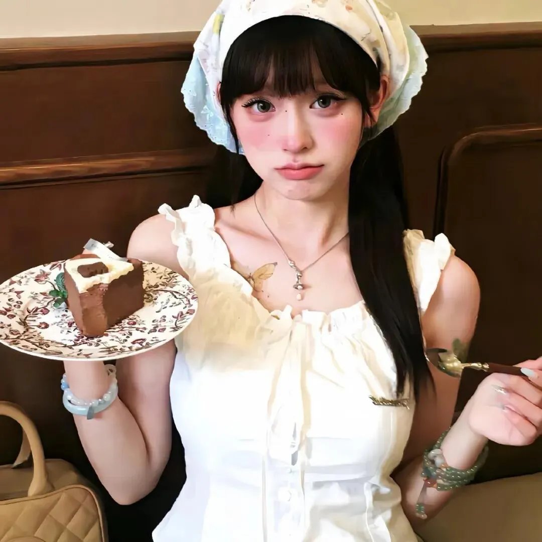 打雀英雄传