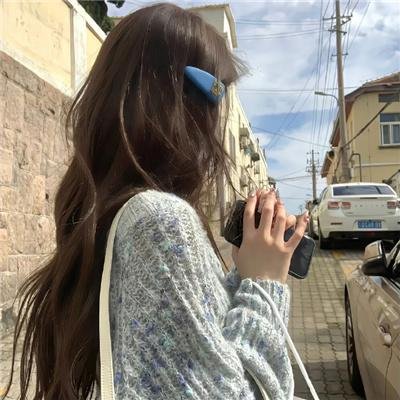 繁花 沪语版