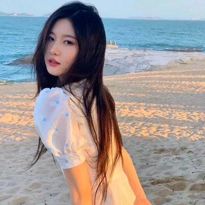 白首流年空余恨