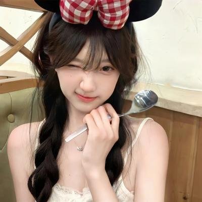 千王之王2000粤语