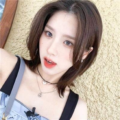 福星高照粤语