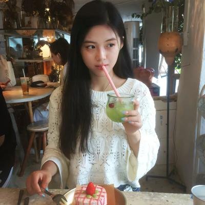 如我们所见