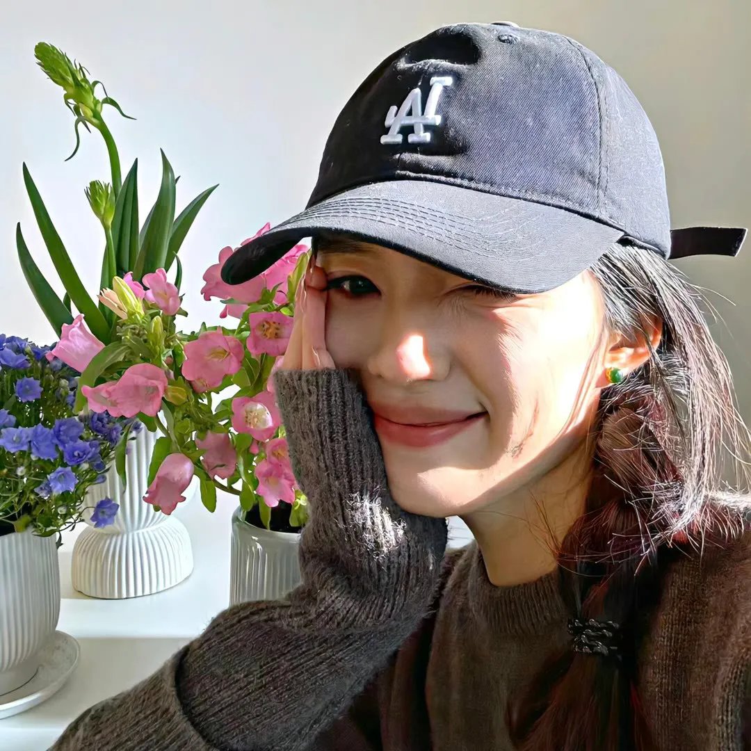 我的夏日甜心