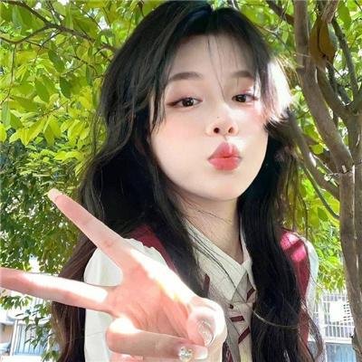 美丽上海