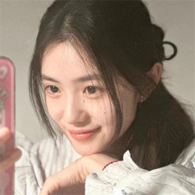 爱欲对话