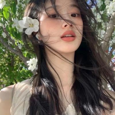 无所谓,霍爷夫人会出手